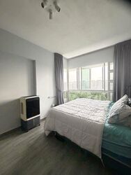 Blk 668A Waterway Ridges (Punggol), HDB 5 Rooms #510362061
